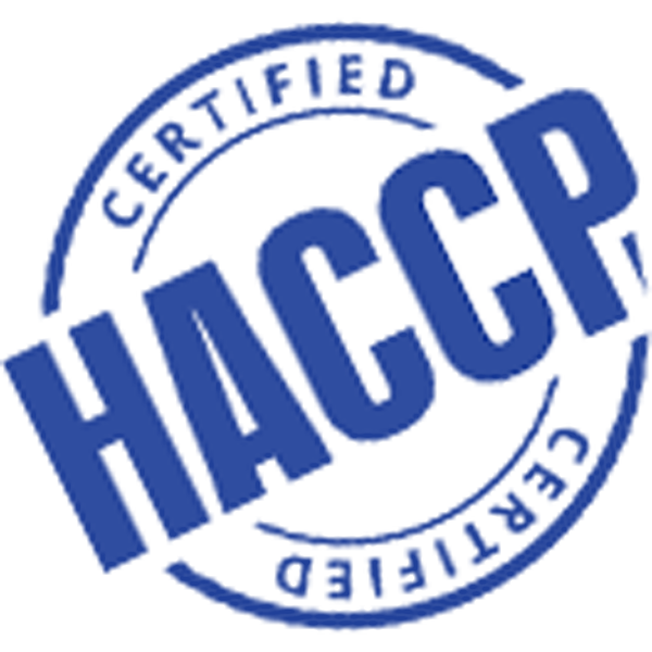 haccp-logo-1