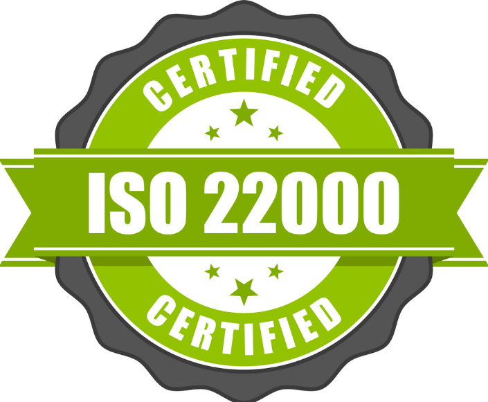 iso-22000