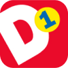 logo-d1