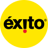 logo-exito