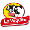 logo-la-vaquita