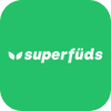 logo-superfuds