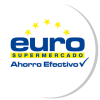 logo-euro