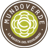 logo-mundoverde